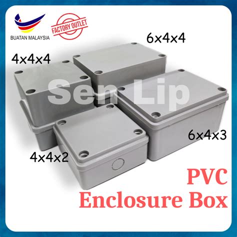 2x4 junction box dimensions|4x4x2 pvc junction box.